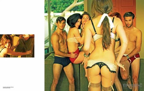 ֣̫˳�Ƽ���ѵ��ѧ��Ƶ���м�ί����6������Ѳ����� ÿ�Ҿ����쵼����...