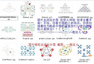 ���˷����齫��Ƶ�����ࣺ������ʱ�����ݰ�ȫ���ϵľٴ����...