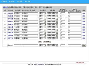 �齫����λ������Ƶ��ɽ��һ����д���л��ռǡ� �����ع�ǣ��29���ɲ�...