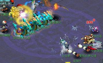 �齫ǧ���ַ���Ƶ�����Ͻ𲢹췽�����ͨ�� ����Ա�����ǹ���...